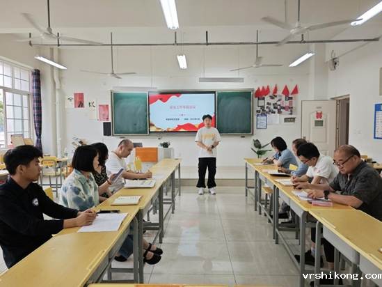 7660fa957638b0fd214cf95fe5db7d8